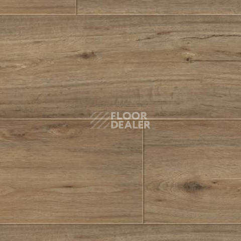 Кварцвиниловые полы Gerflor Creation 70 0557 Gilmore фото 1 | FLOORDEALER